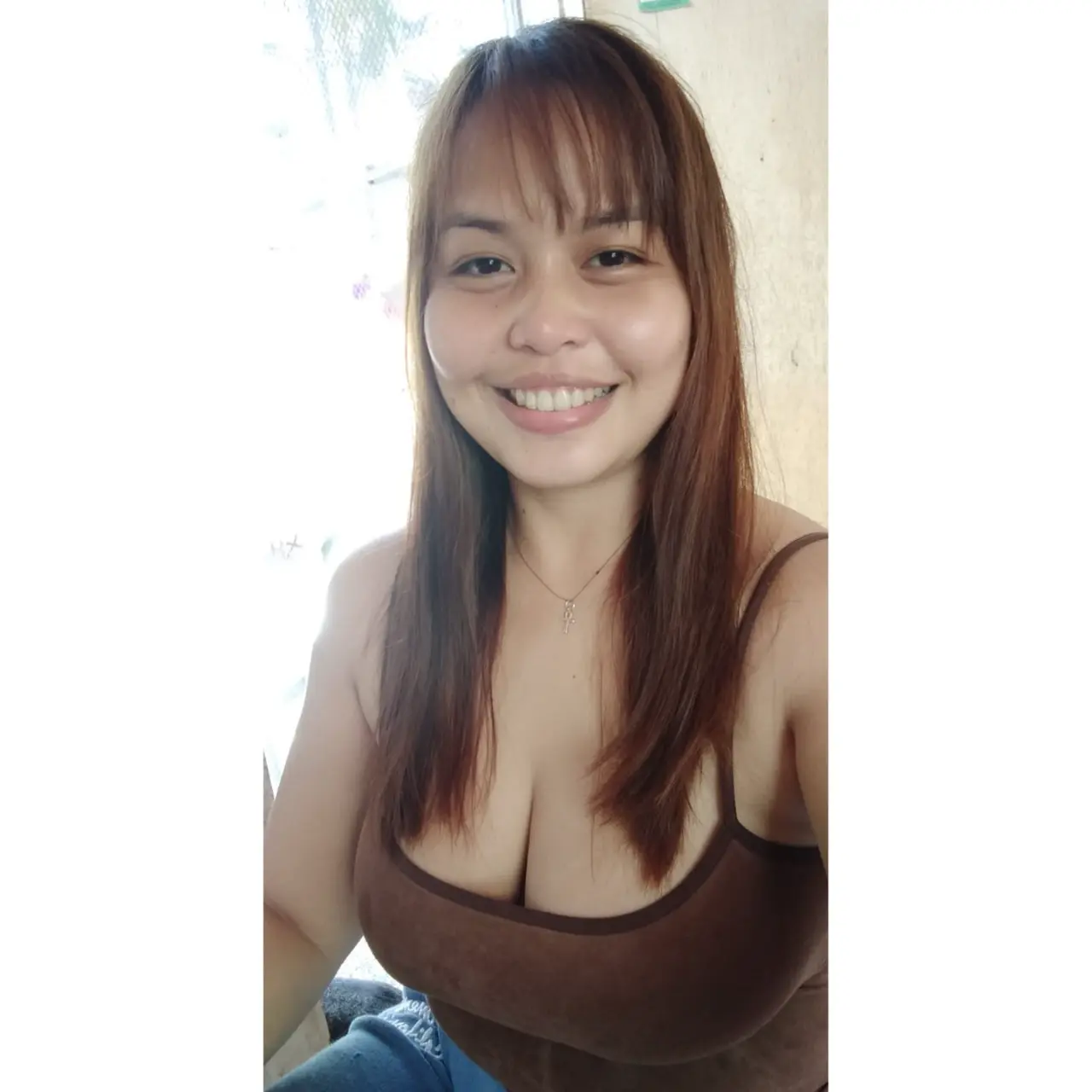 WOSejsH4.webp