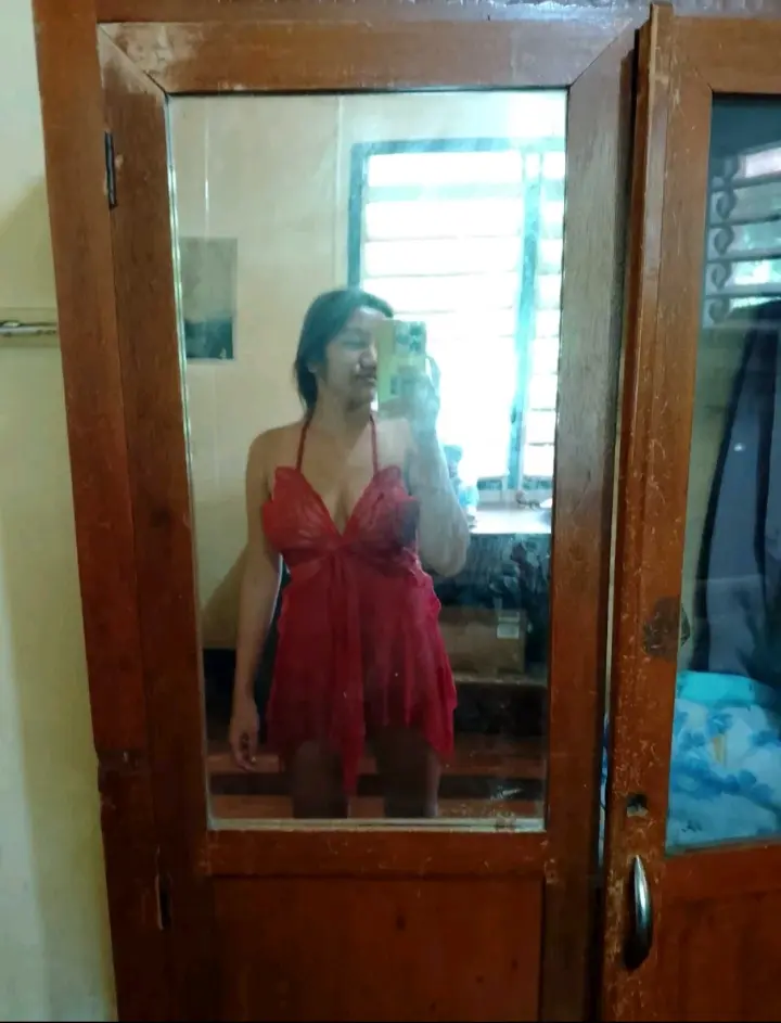 Paldo na naman sa toktik shop