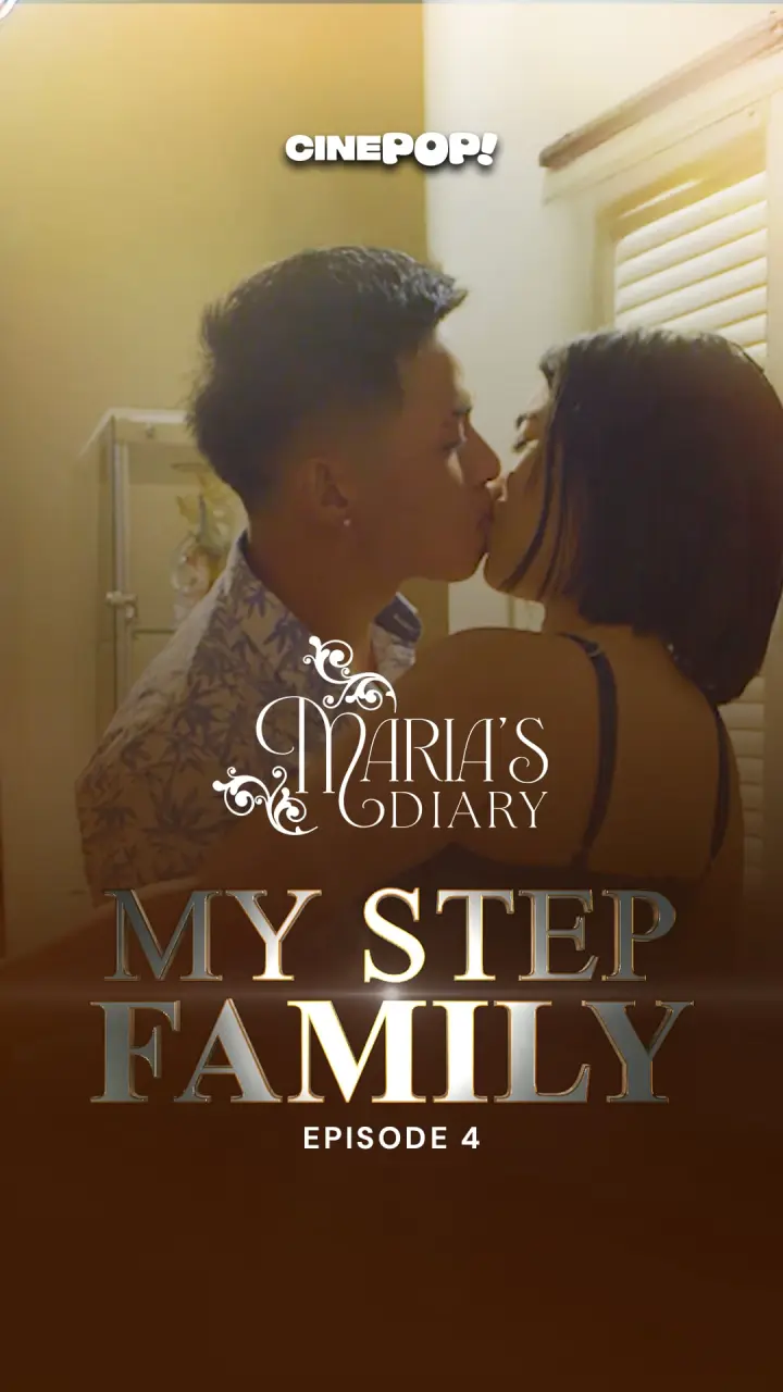Secret.Confessions.S01E73.Hidden.Desire.1080p.WEB-DL.AAC2.0.H.264-TRICKFLIX.webp