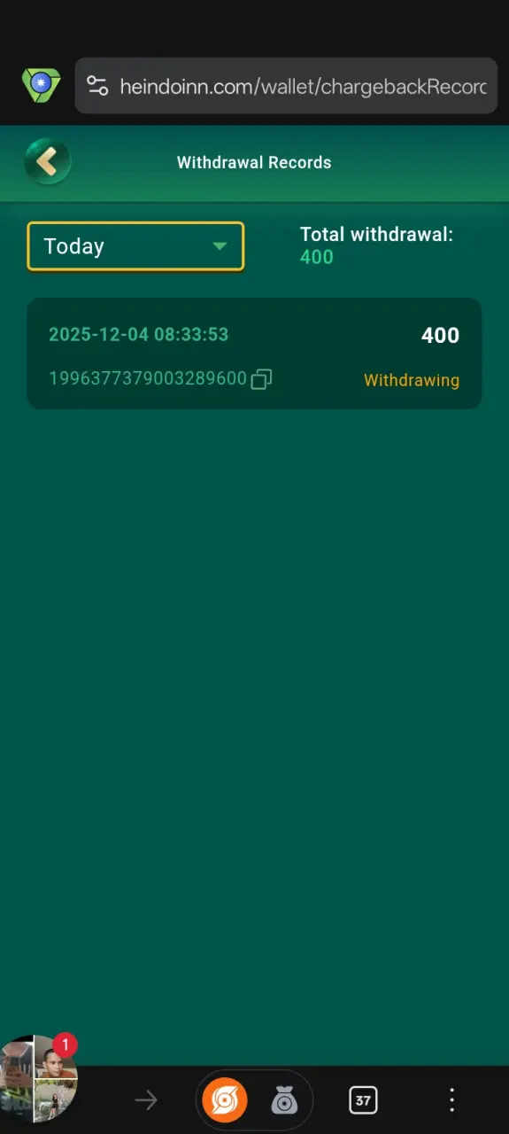 764.webp