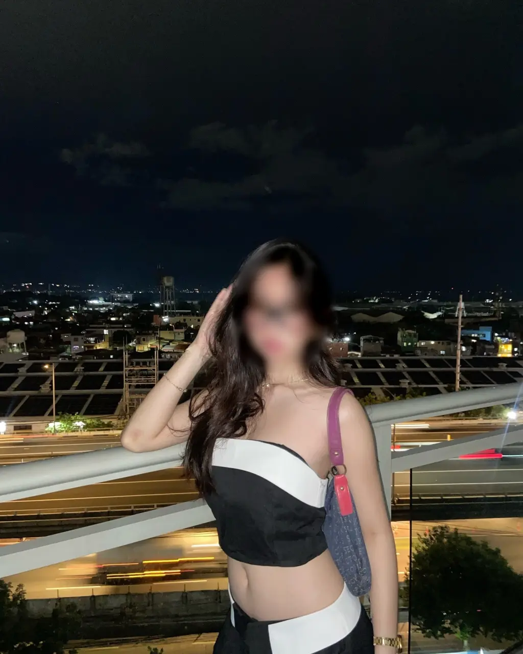 Pinay na malaki ang hinaharap masarap | part 1