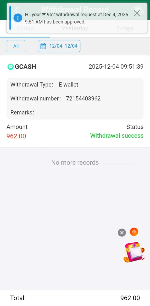Screenshot_20251204_102424.webp