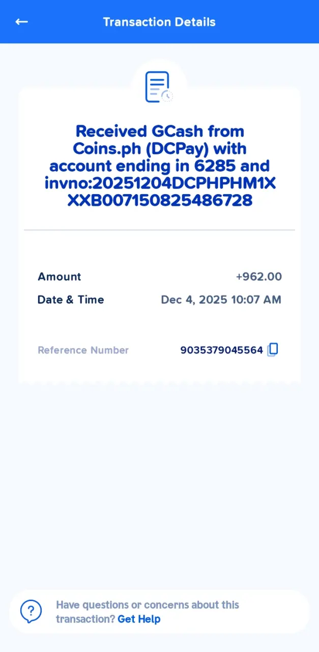 Screenshot_20251204_102638_GCash.webp