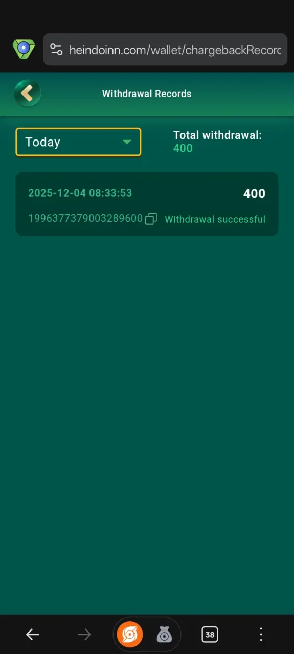 769.webp