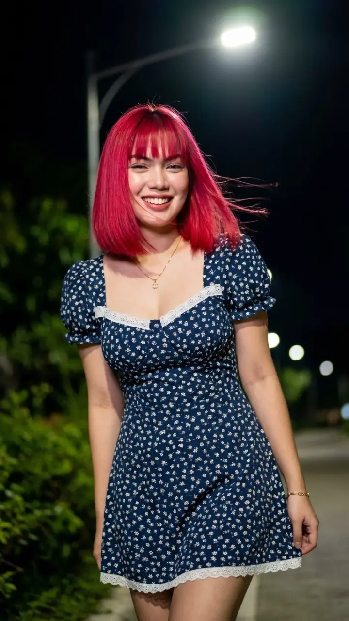 Image_202512041100.webp