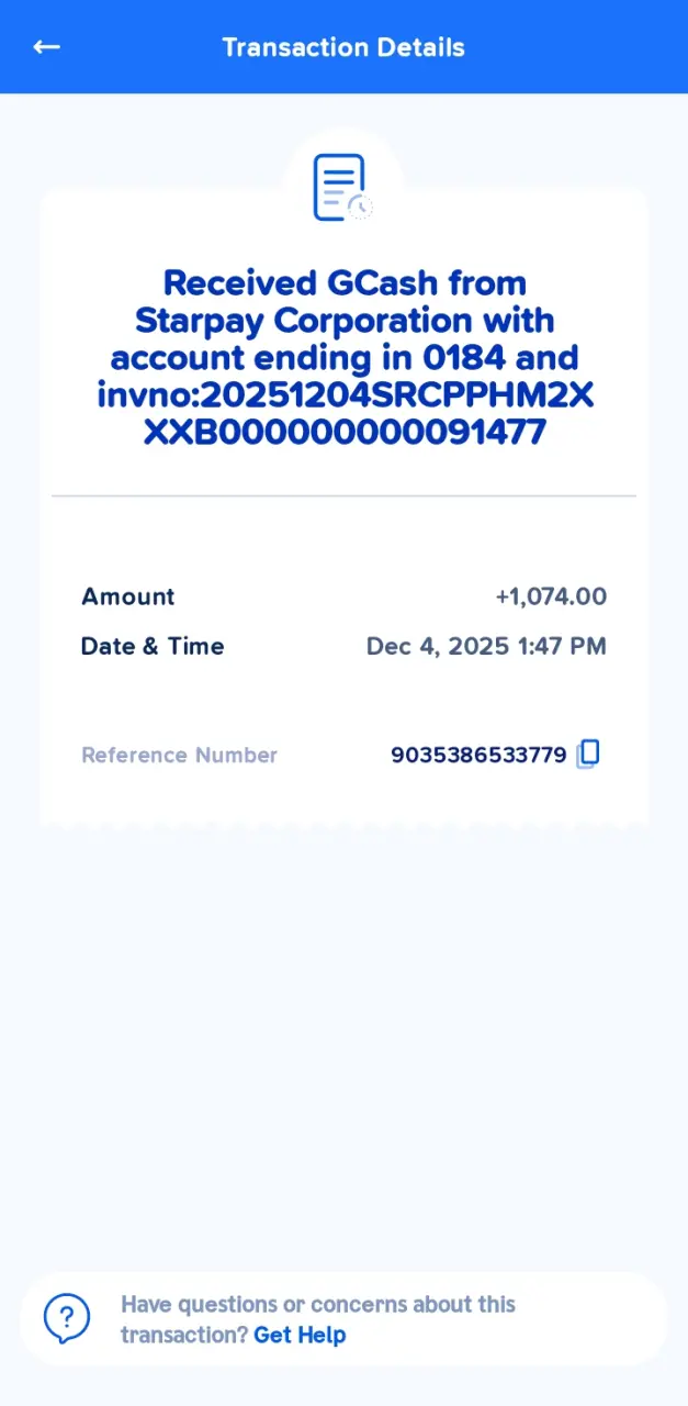 Screenshot_20251204_135302_GCash.webp
