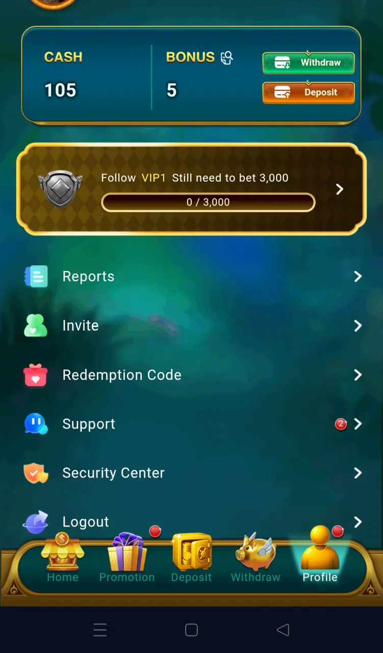 Screenshot_2025-12-04-14-06-52-62_40deb401b9ffe8e1df2f1cc5ba480b12.webp