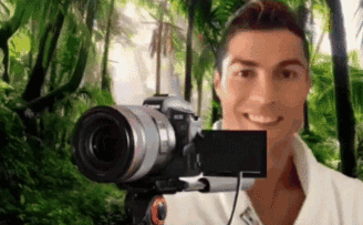 3b21c47ca32d4aeaba3cc706443254f4.gif