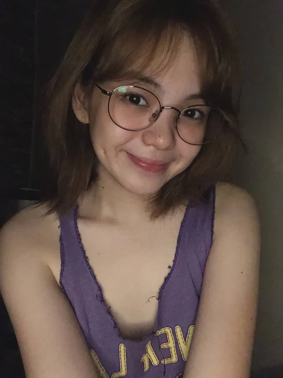 Kilala nyo sya [REKTA]