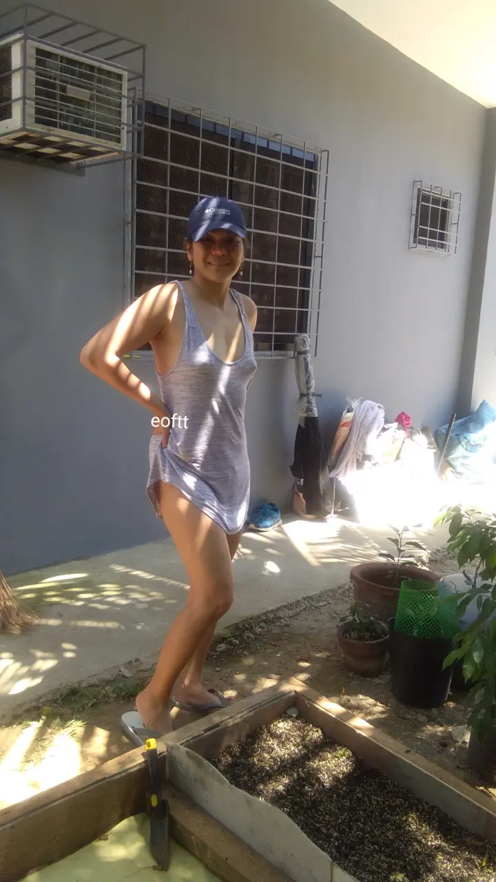 IMG_20251204_153908.webp