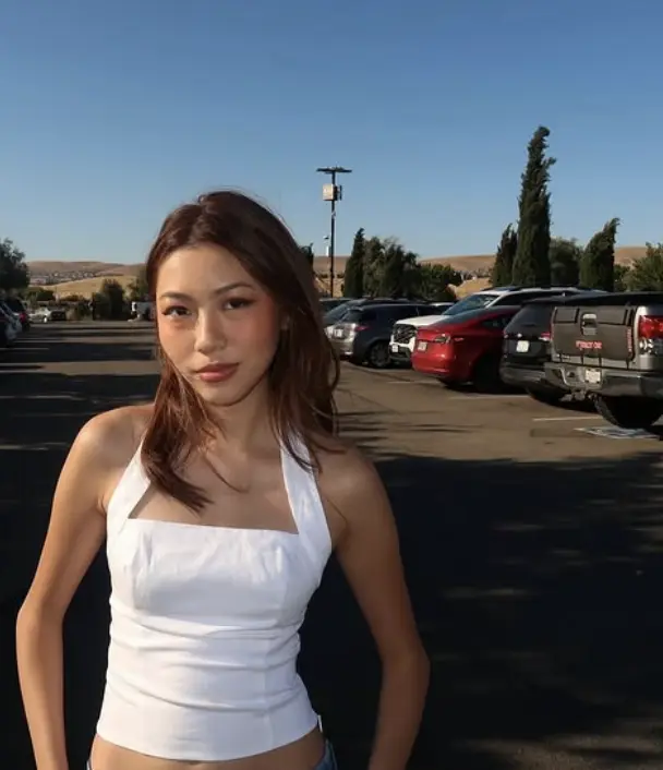 1764839587559.webp