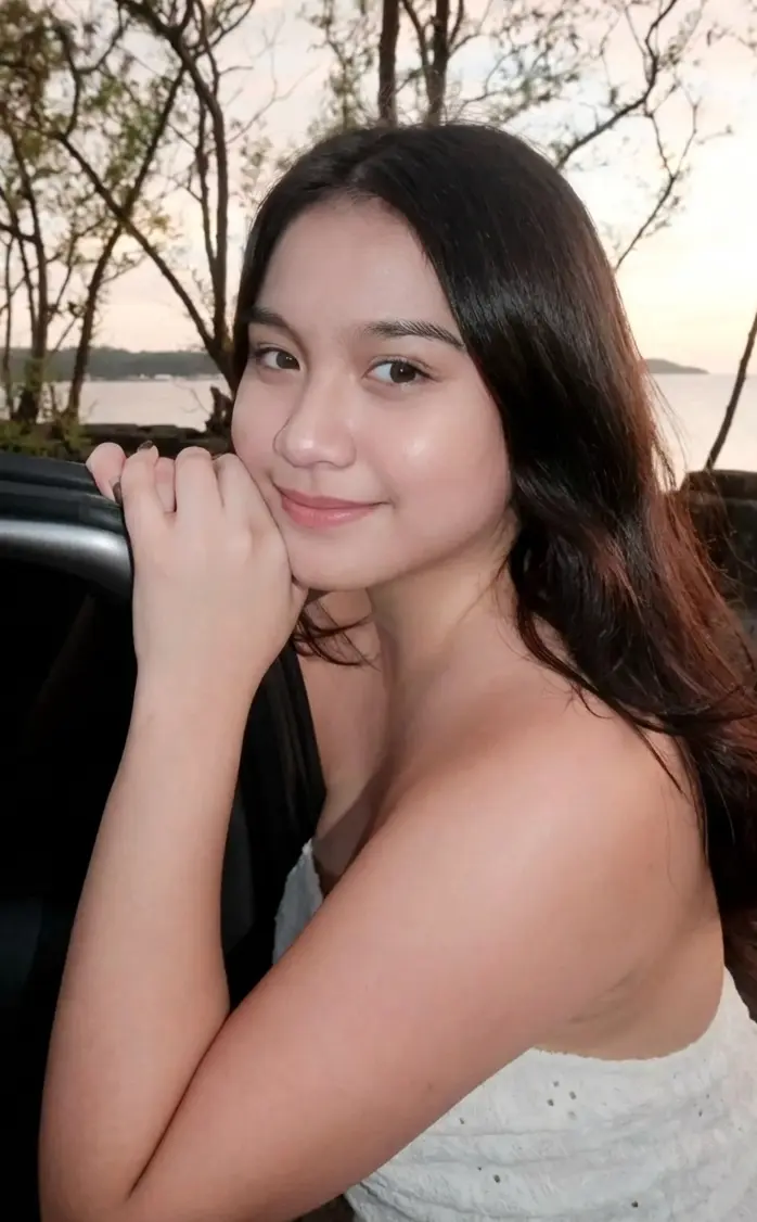 Donatella - MahinangNilalang (2).webp
