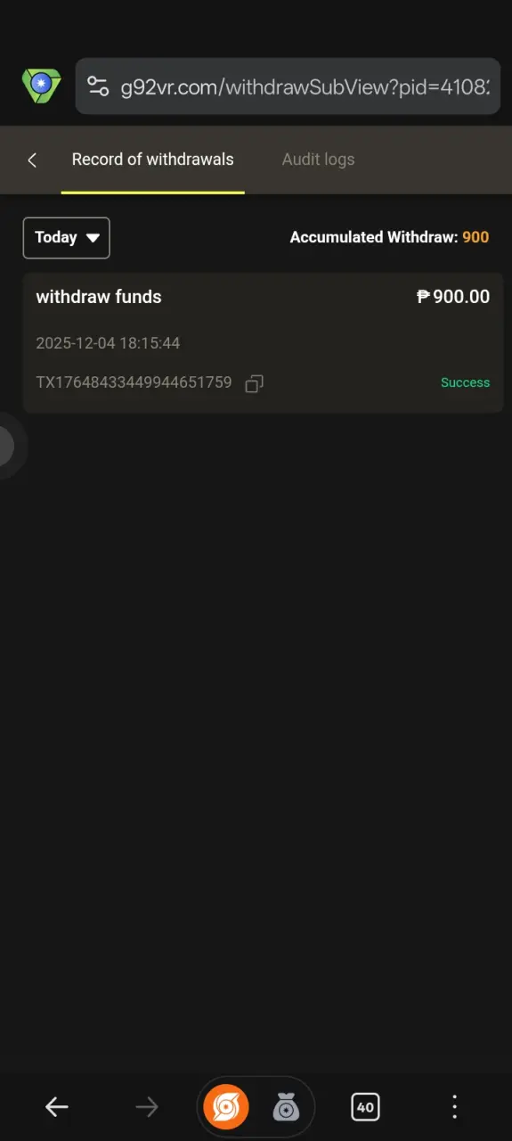 789.webp