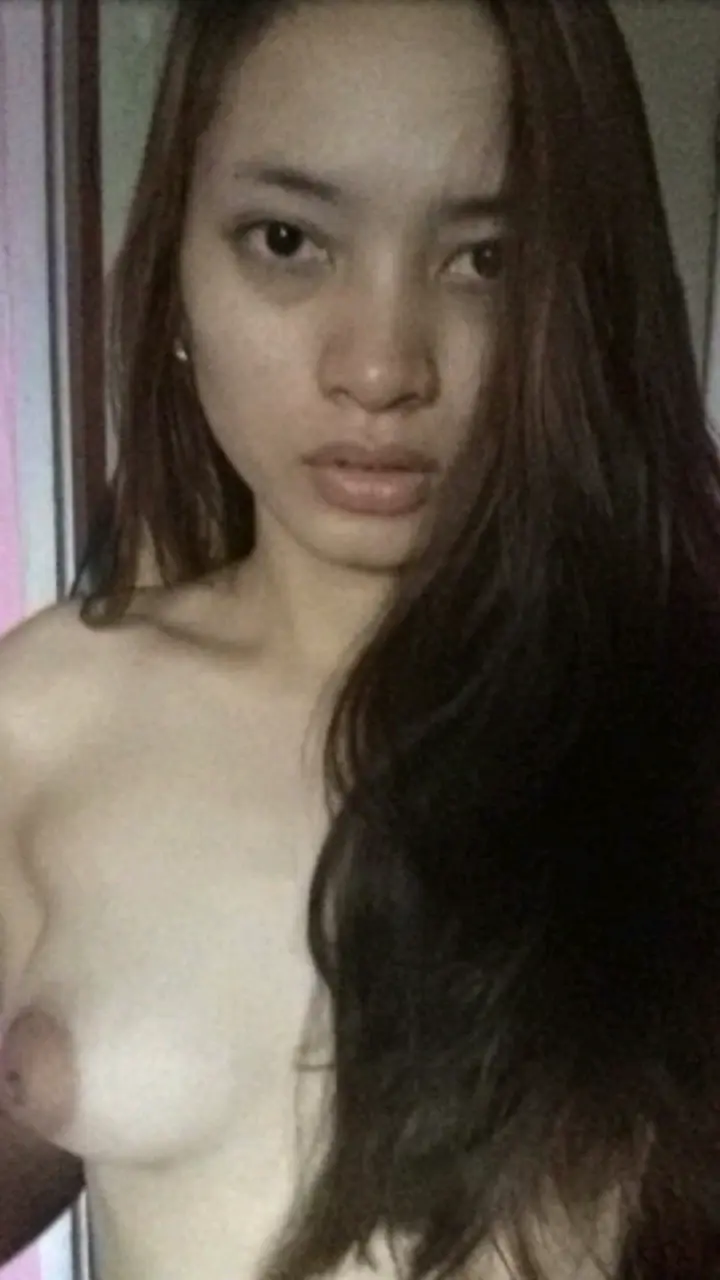 1740871544.webp