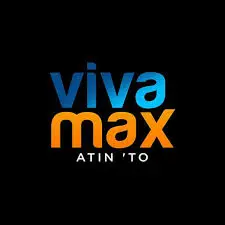 VIVAMAX COLLECTION 2025 | movies series and documentaries *updated always