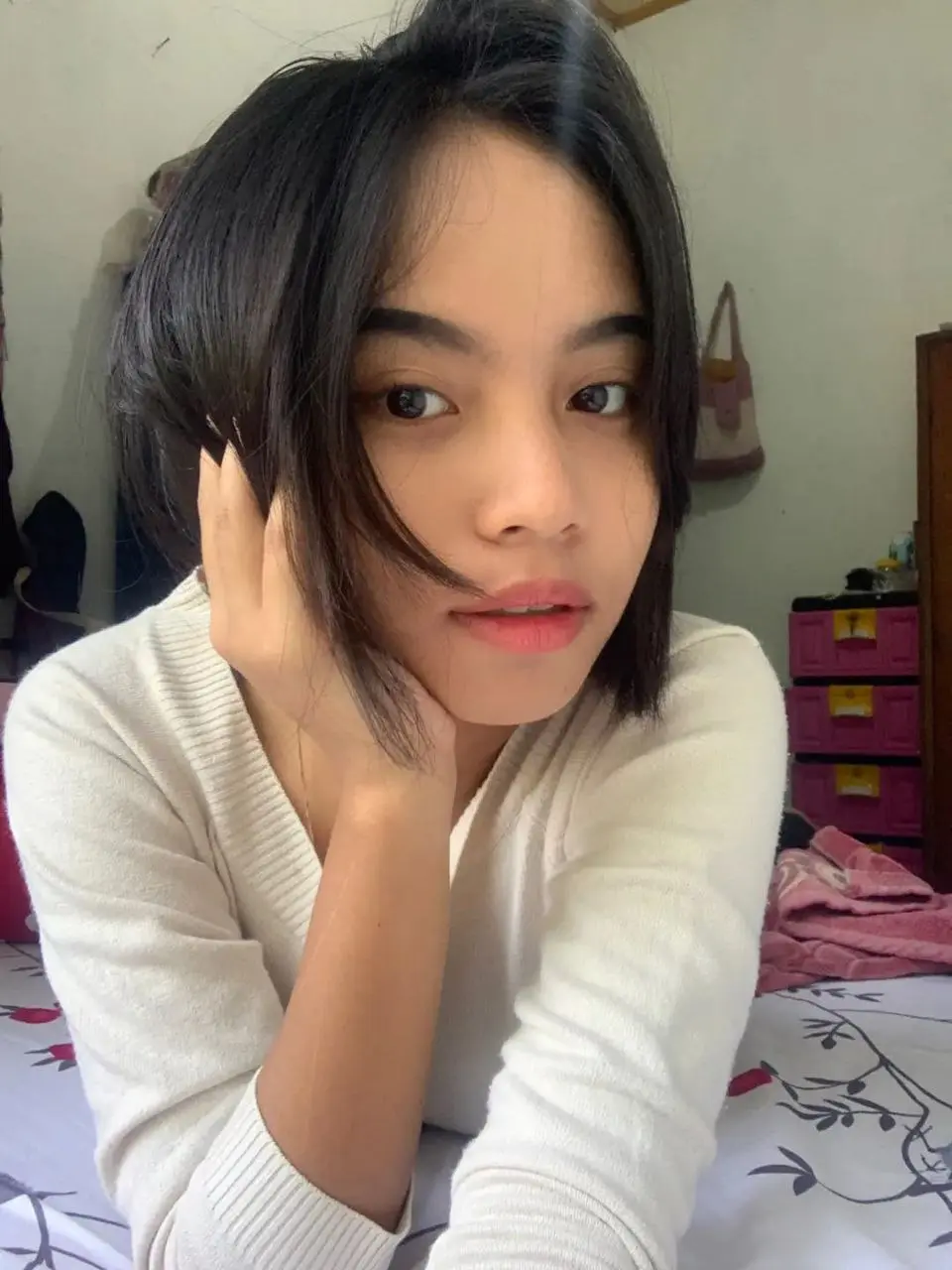 Mae C.webp