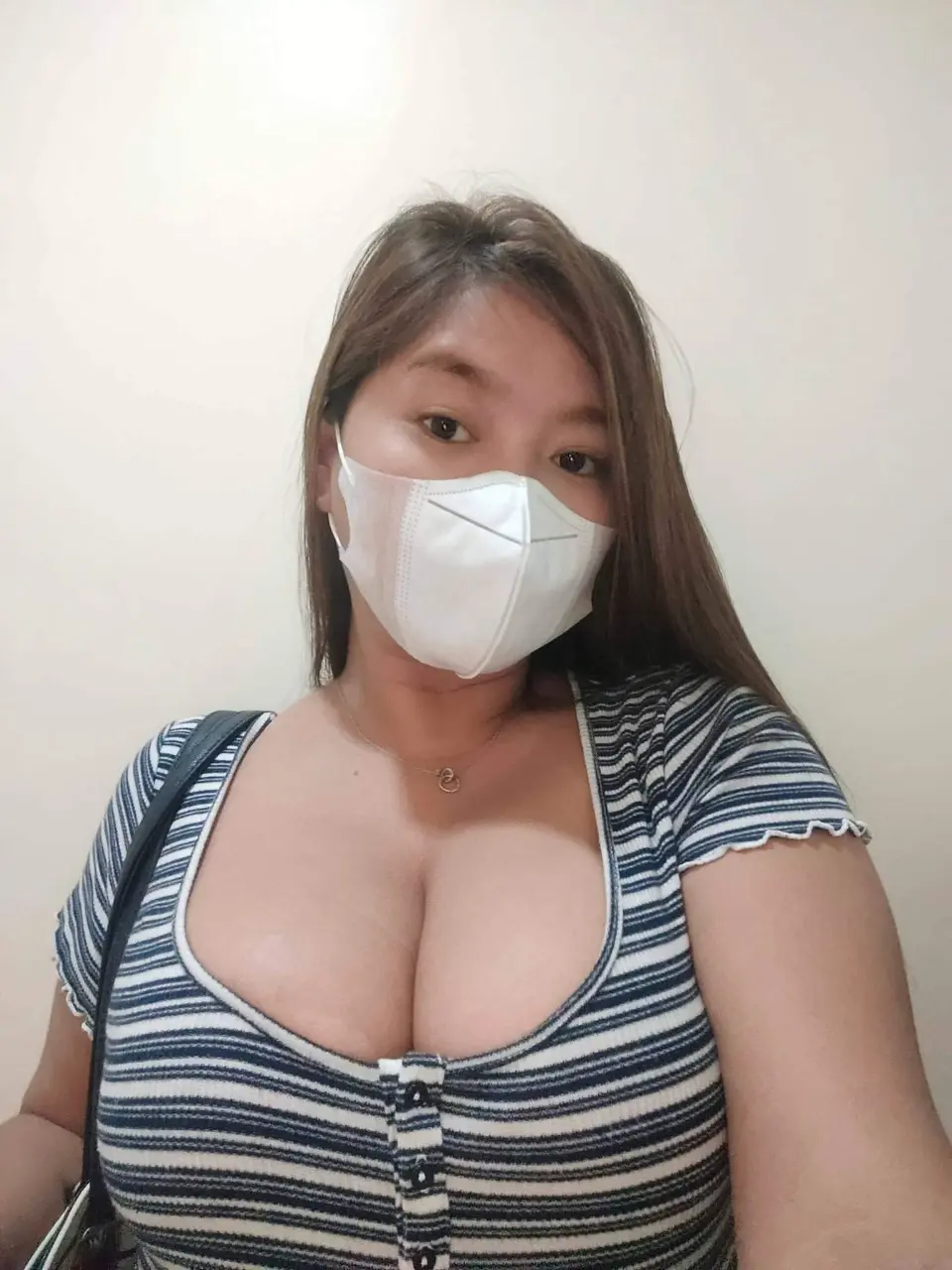 received_1181310872639287.webp