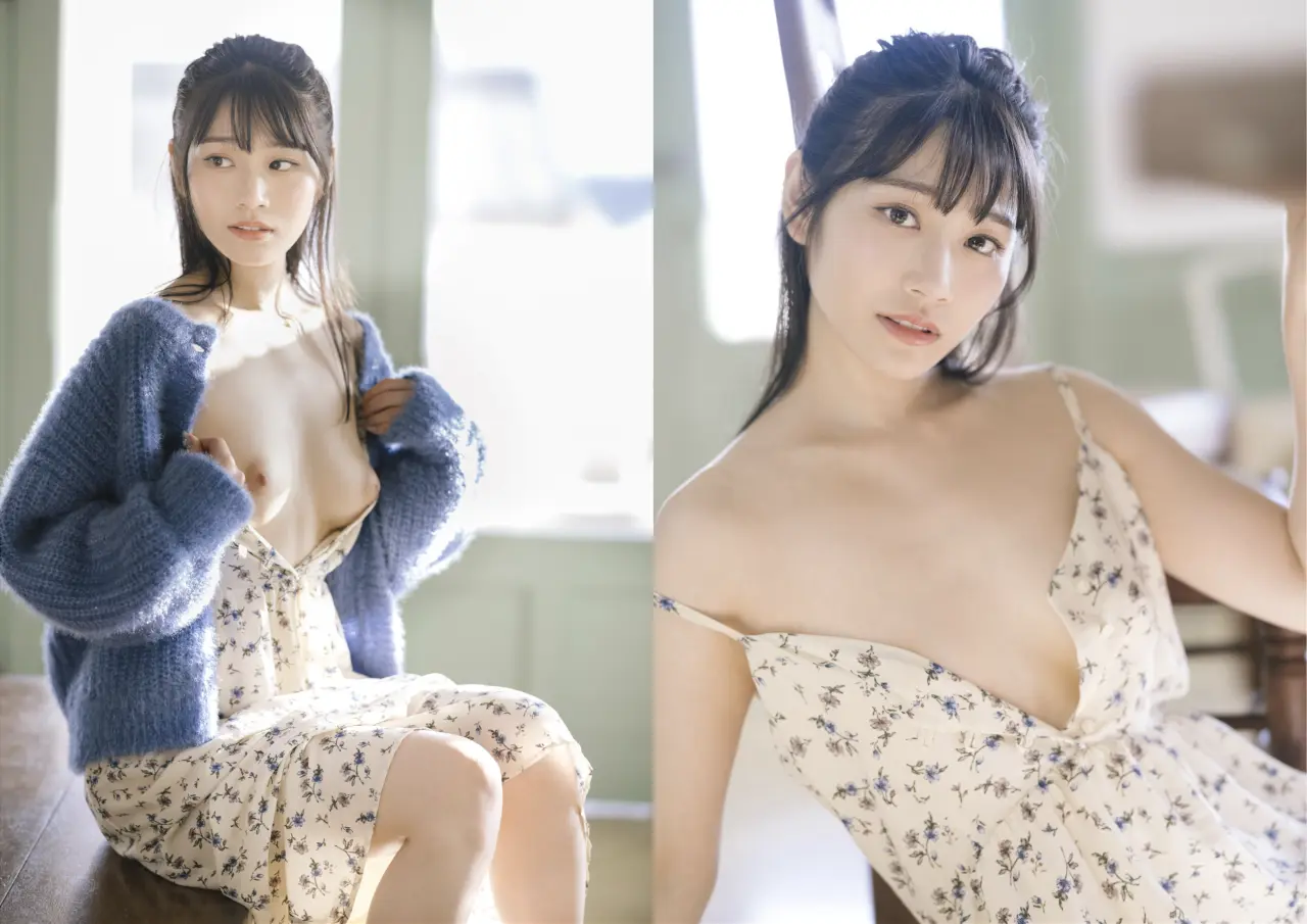 006.webp