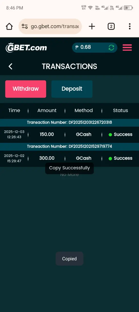 Screenshot_20251204-204616.webp