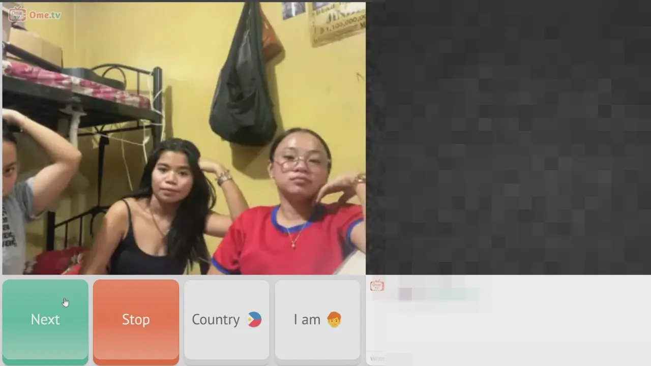 ****** mo ko.webp