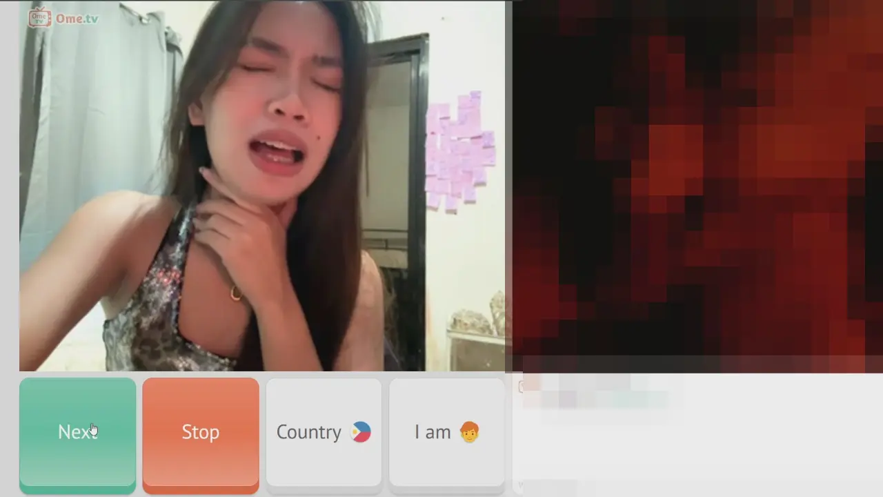 ay kuya.webp