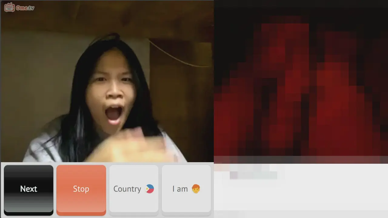 sukat.webp