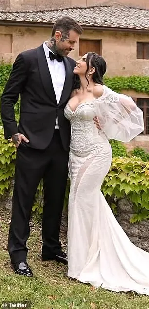 72797563-12259451-image-m-30_1688396269462.webp