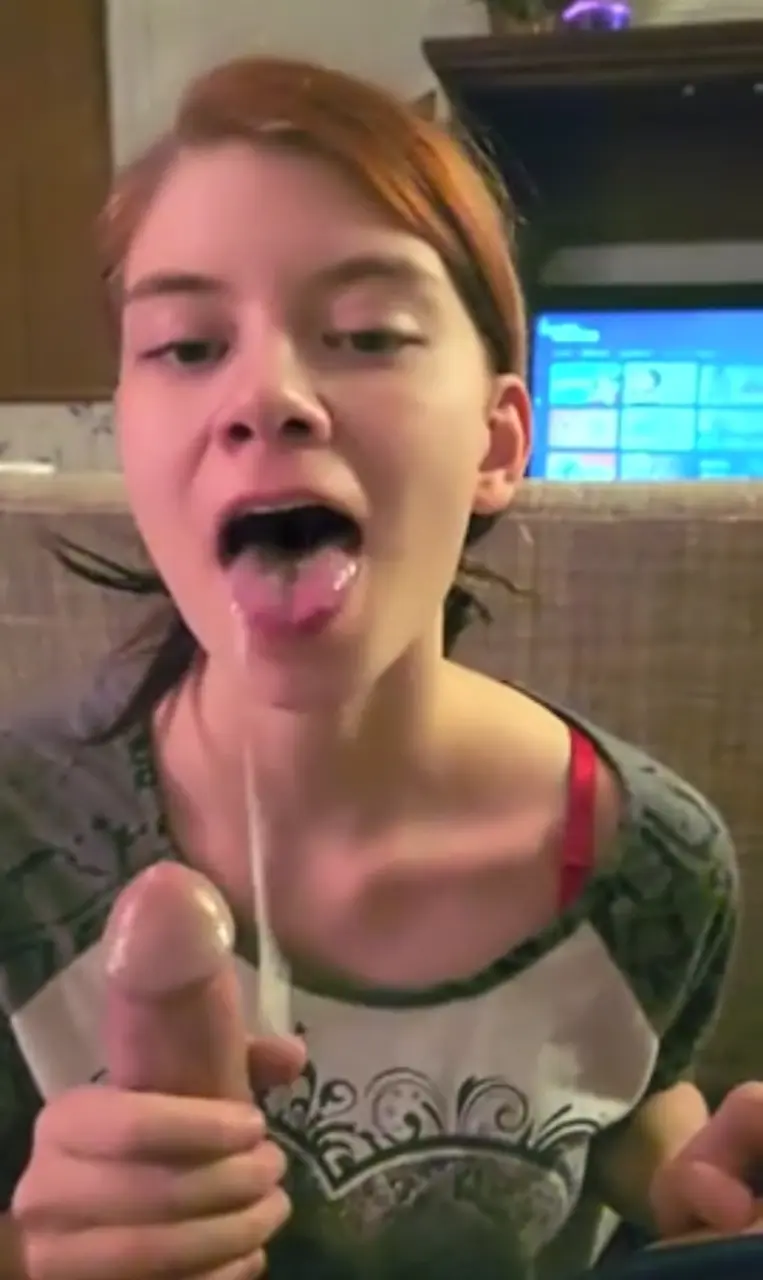 Screenshot_20251204-222910_1.webp