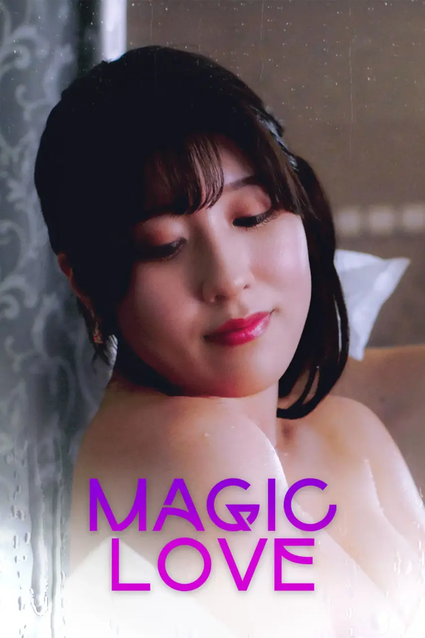 magg.webp