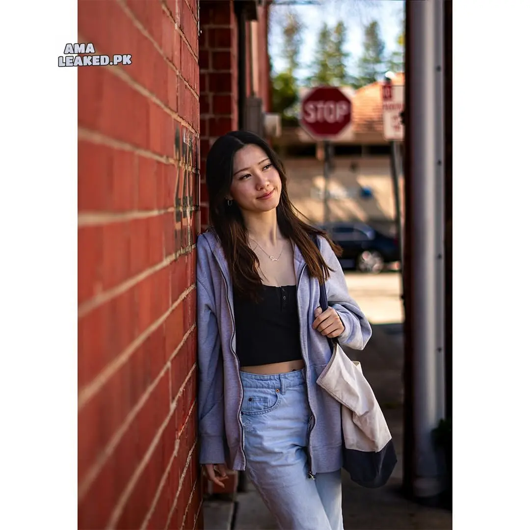 Z908SUq5.webp