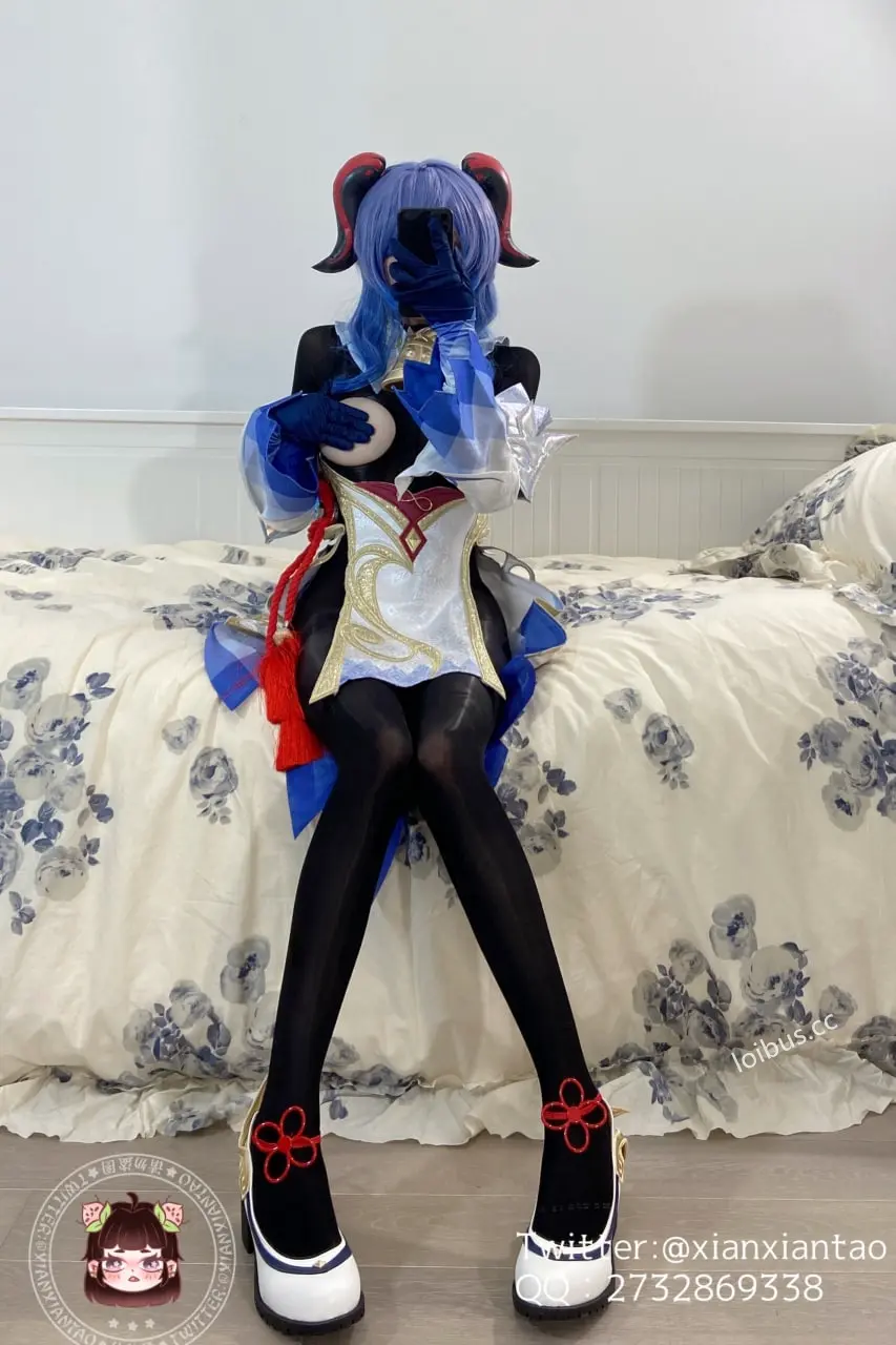 uwu-8.webp