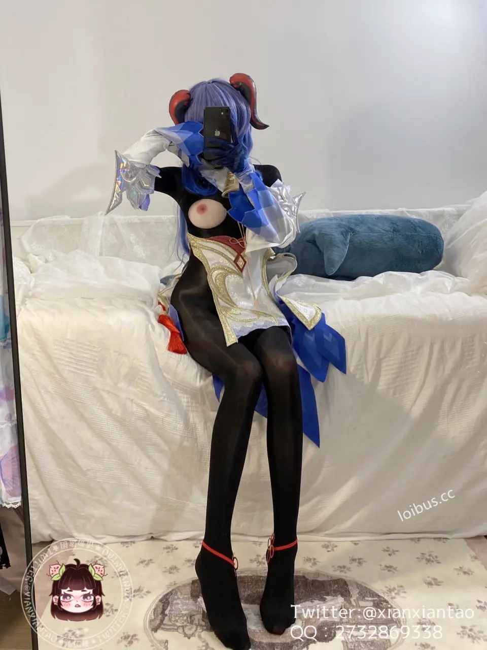 uwu-11.webp