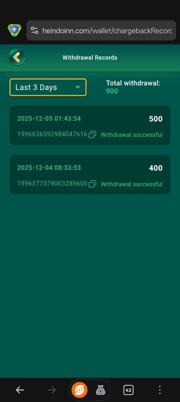 823.webp