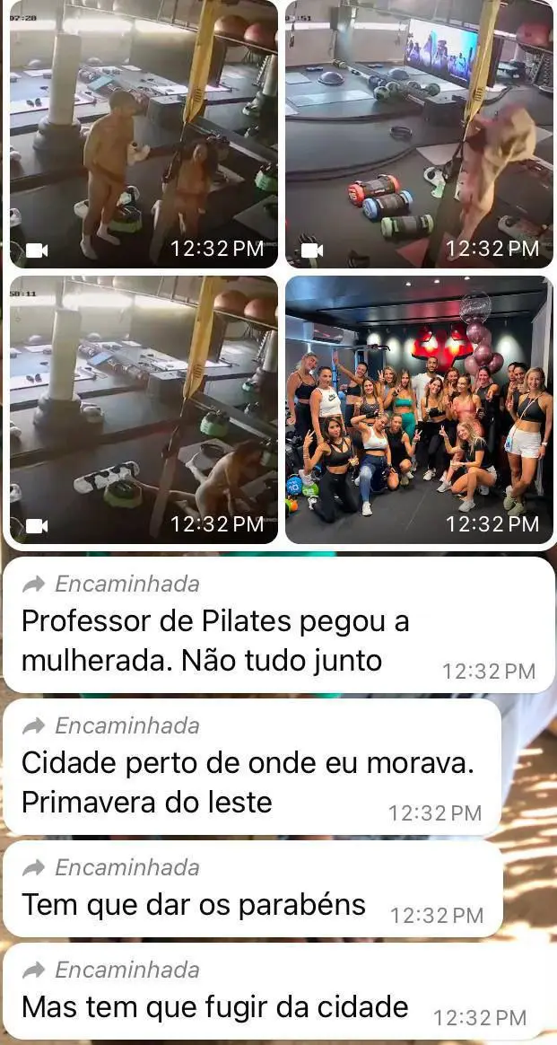 -4994505679565860193_121.webp