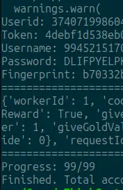 1764896853261.webp