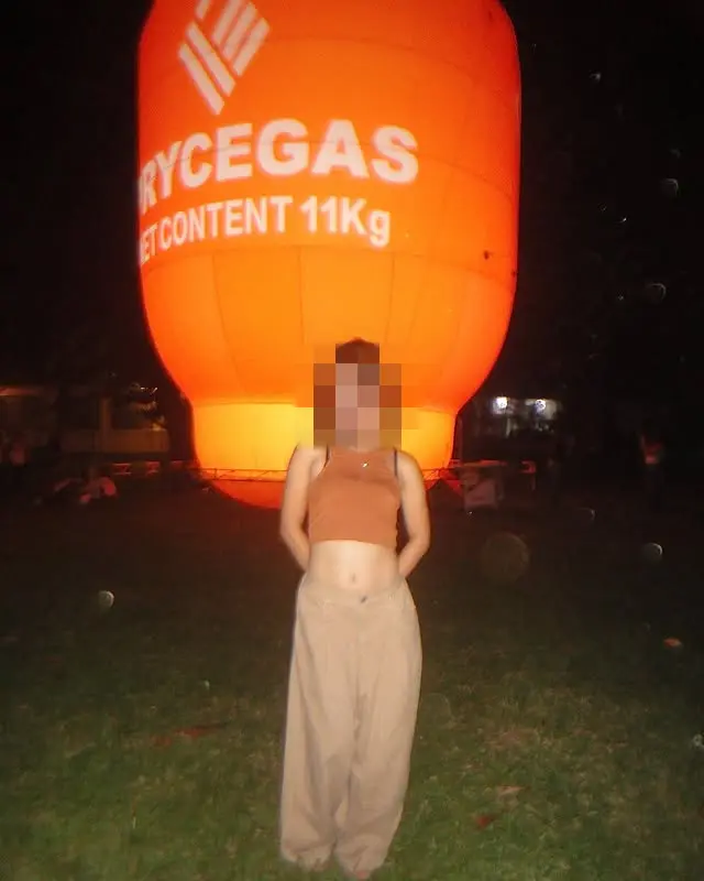 1764898752063.webp