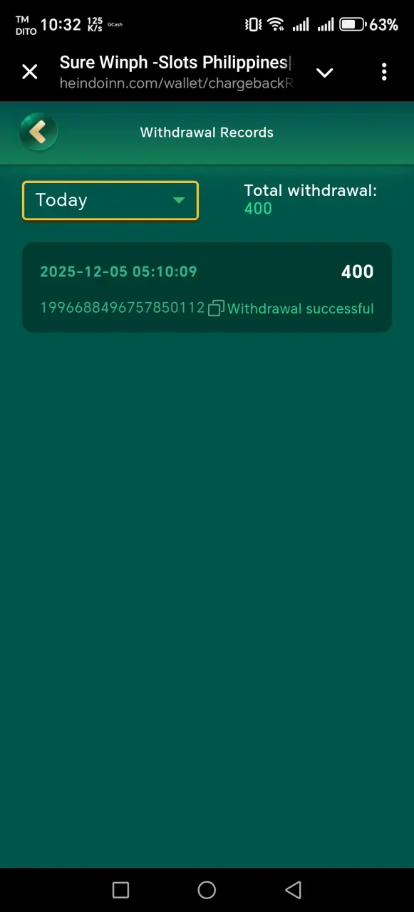 1000015925.webp