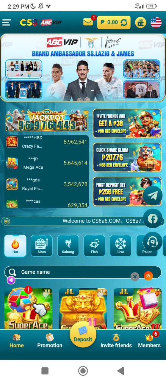 Screenshot_2025-12-05-14-29-52-193_com.android.chrome.webp
