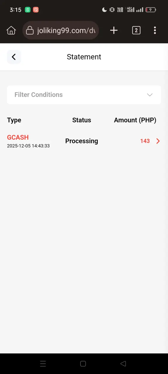 Screenshot_2025-12-05-15-15-11-94_4d38fce200f96aeac5e860e739312e76.webp