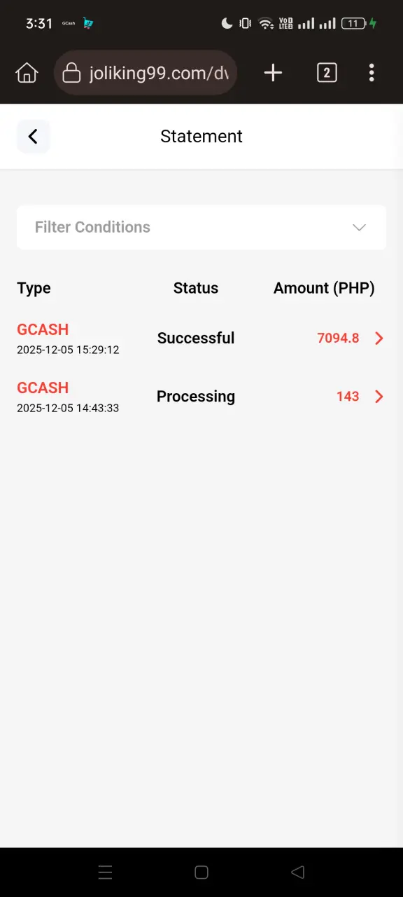 Screenshot_2025-12-05-15-31-18-51_4d38fce200f96aeac5e860e739312e76.webp