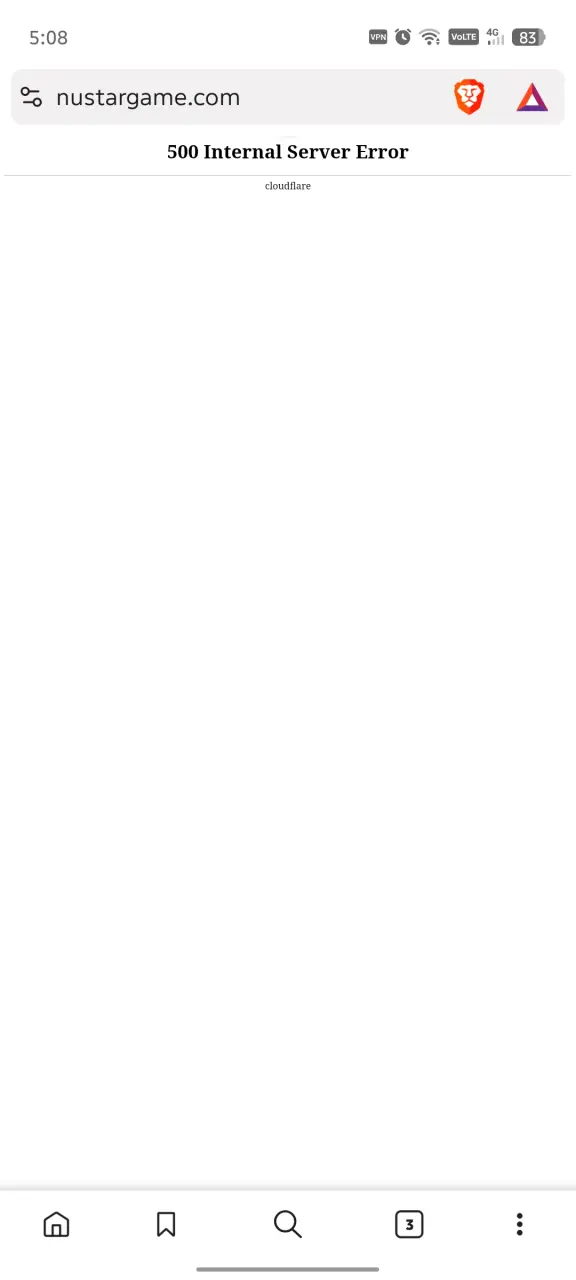 364.webp