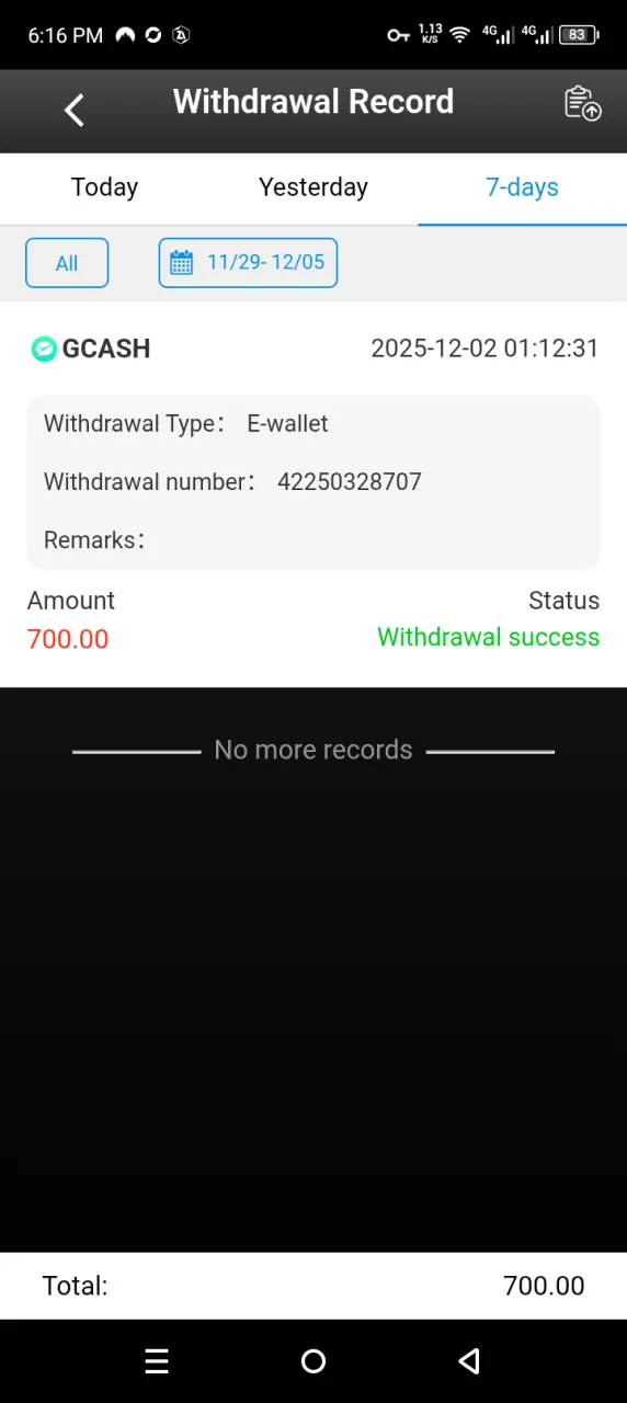 Screenshot_20251205-181646.webp