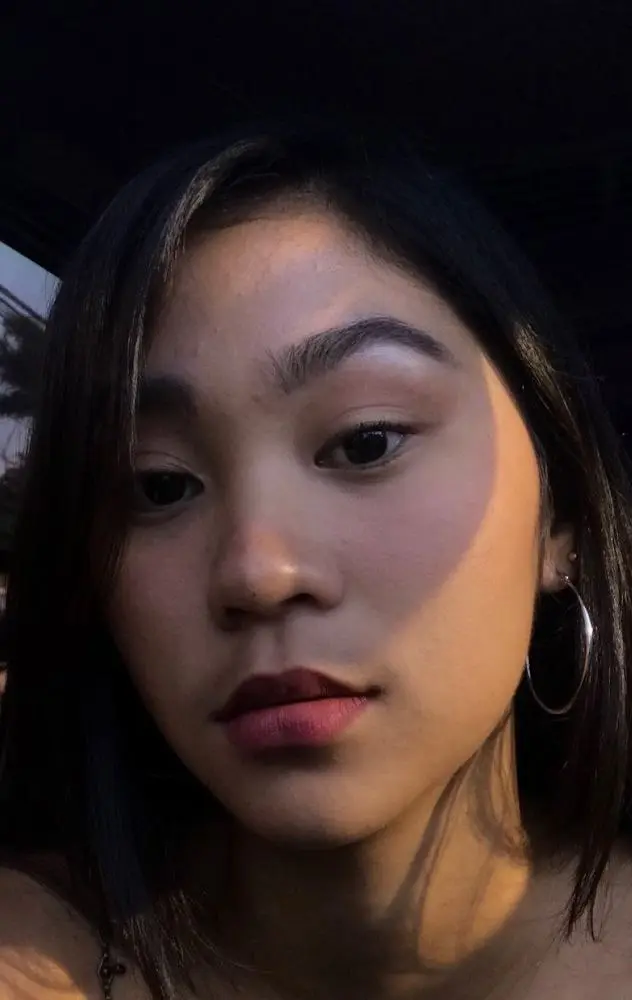 Isabela M.webp