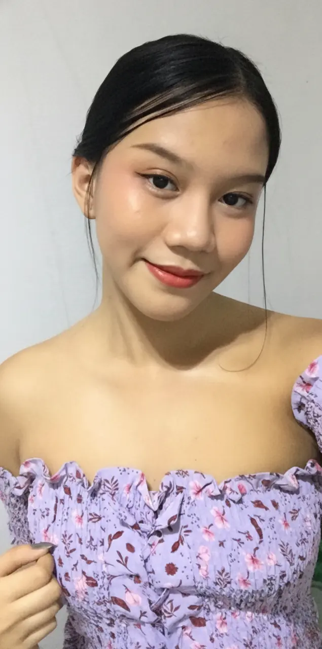 Zeline - MahinangNilalang (7).webp