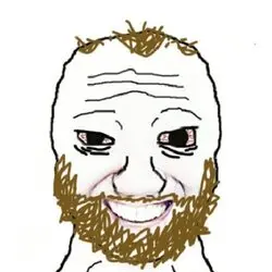 02c6bc90843130d950c04c76d17445f3c957023e9cbe7a70885a56972f351114.webp