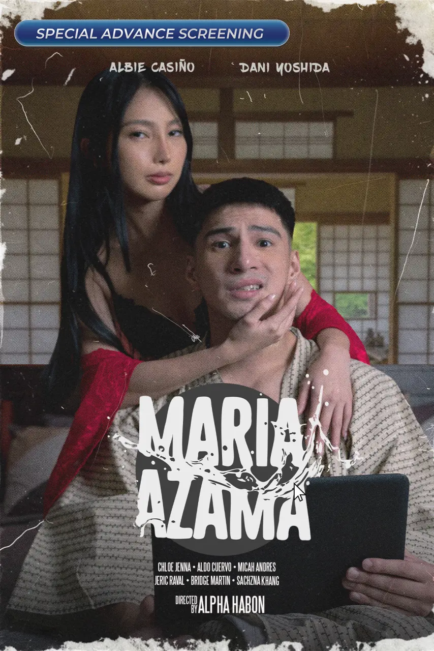 Maria.Azama.Da.Best.Pornstar.720p.WEBRIP.webp