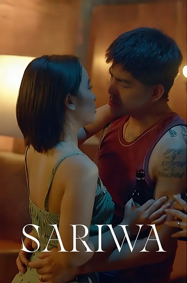 Sariwa.2025.1080p.SM.WEB-DL.H264-TRICKFLIX.webp