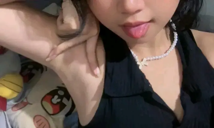 1764942063550.webp