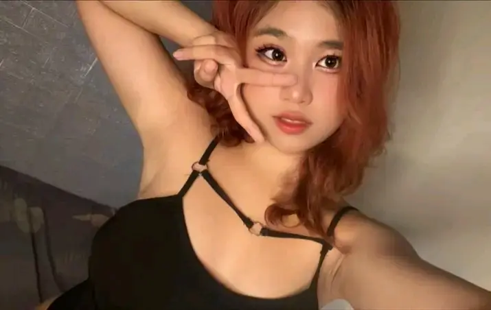 1764941964649.webp