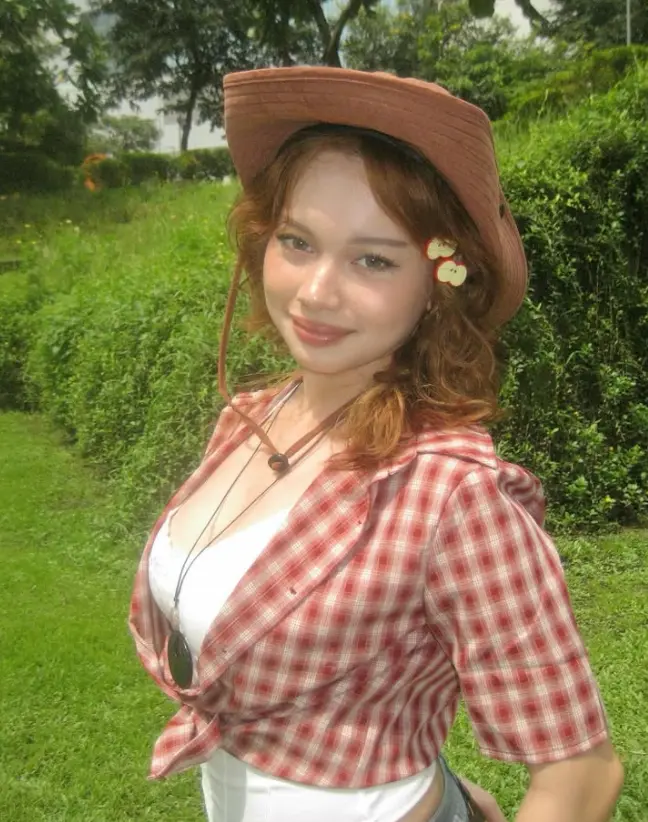 1764943352318.webp
